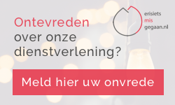 Deze afbeelding heeft een leeg alt-attribuut; de bestandsnaam is image-250x150.png